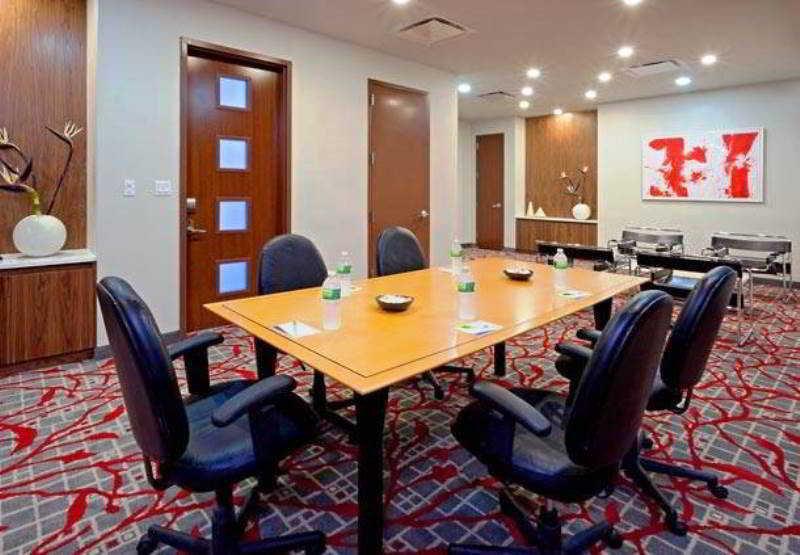 Fairfield Inn & Suites By Marriott New York Brooklyn Zewnętrze zdjęcie